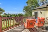 12448 Lake Wildwood Drive - Photo 46