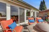 12448 Lake Wildwood Drive - Photo 47