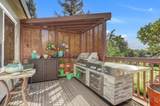 12448 Lake Wildwood Drive - Photo 48