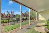 12448 Lake Wildwood Drive - Photo 49