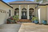 12448 Lake Wildwood Drive - Photo 5