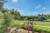 12448 Lake Wildwood Drive - Photo 50