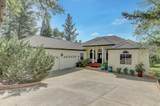 12448 Lake Wildwood Drive - Photo 51