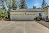 12448 Lake Wildwood Drive - Photo 52