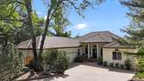 12448 Lake Wildwood Drive - Photo 53