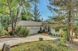 12448 Lake Wildwood Drive - Photo 54