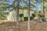 12448 Lake Wildwood Drive - Photo 55