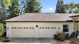 12448 Lake Wildwood Drive - Photo 60
