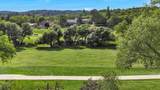 12448 Lake Wildwood Drive - Photo 62