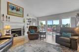 12448 Lake Wildwood Drive - Photo 7