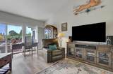 12448 Lake Wildwood Drive - Photo 8
