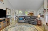 12448 Lake Wildwood Drive - Photo 9