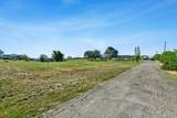 11890 Cresthill Drive - Photo 1