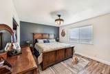 11890 Cresthill Drive - Photo 10