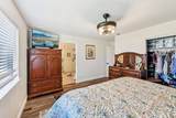 11890 Cresthill Drive - Photo 11