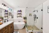 11890 Cresthill Drive - Photo 12