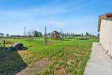 11890 Cresthill Drive - Photo 14