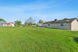 11890 Cresthill Drive - Photo 15
