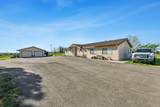 11890 Cresthill Drive - Photo 16