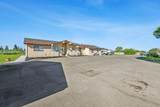 11890 Cresthill Drive - Photo 17