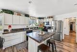 11890 Cresthill Drive - Photo 2
