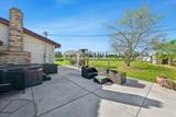 11890 Cresthill Drive - Photo 20