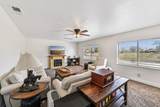 11890 Cresthill Drive - Photo 5
