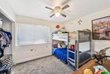 11890 Cresthill Drive - Photo 6