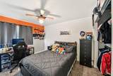 11890 Cresthill Drive - Photo 7