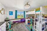 11890 Cresthill Drive - Photo 8