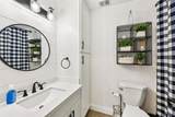 11890 Cresthill Drive - Photo 9