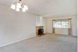 6824 Will Rogers Drive - Photo 10