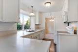 6824 Will Rogers Drive - Photo 11