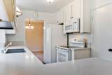 6824 Will Rogers Drive - Photo 12
