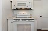 6824 Will Rogers Drive - Photo 13