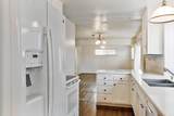 6824 Will Rogers Drive - Photo 14