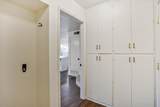 6824 Will Rogers Drive - Photo 15