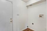 6824 Will Rogers Drive - Photo 16