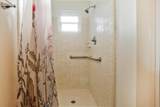 6824 Will Rogers Drive - Photo 18