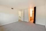 6824 Will Rogers Drive - Photo 19