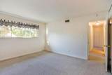 6824 Will Rogers Drive - Photo 20