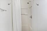 6824 Will Rogers Drive - Photo 21