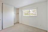 6824 Will Rogers Drive - Photo 22