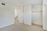 6824 Will Rogers Drive - Photo 23