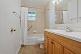 6824 Will Rogers Drive - Photo 24