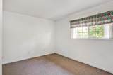 6824 Will Rogers Drive - Photo 25