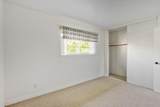6824 Will Rogers Drive - Photo 26