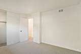 6824 Will Rogers Drive - Photo 27