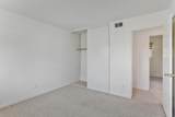 6824 Will Rogers Drive - Photo 28
