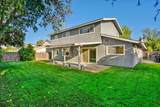 6824 Will Rogers Drive - Photo 29